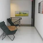 Hello Hotel