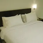 Hello Hotel